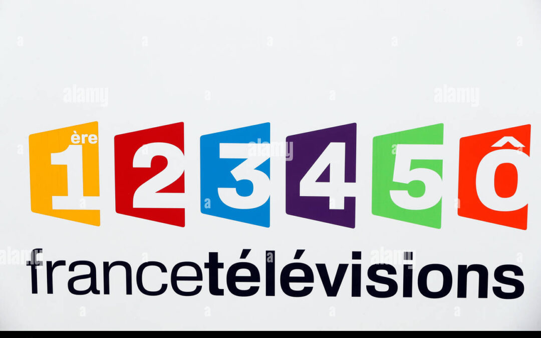 Avenir et financement de l&rsquo;audiovisuel public : la réponse du Ministre de l&rsquo;Economie