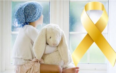 « Face aux cancers, aux maladies graves et aux handicaps de l’enfant favorisons l’égalité des chances »