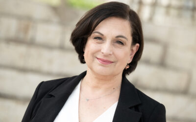 Maltraitance animale : mon interview sur BFM Côte d&rsquo;Azur