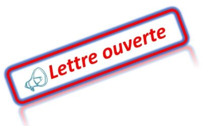 Ma « lettre ouverte » sur les mariages d’étrangers sous OQTF