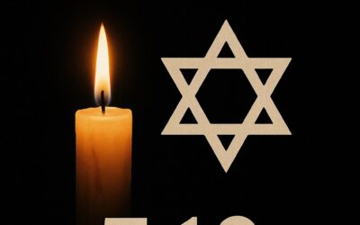 7 octobre 2023 : un jour de ténèbres que nous n’oublierons jamais