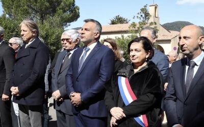 Rue d’Isly : le devoir de regarder l’histoire en face