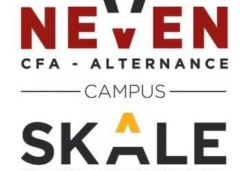 Une promotion exemplaire pour le CFA Neven de Mandelieu la Napoule