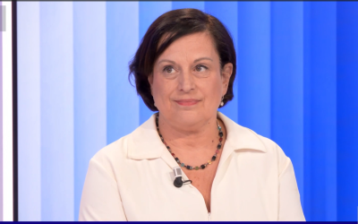Débat sur LCP du 23 juin 2026 : « Lyhanna : les sanctions suffisent elles ? »